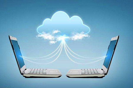 虚拟主机与云服务器有什么区别呢？